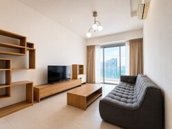 Rochester Drive (D5), Apartment #575130571